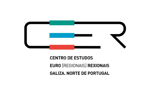 Centro de estudios Euro-Regionales PT