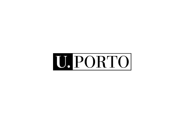 Universidade Do Porto PT