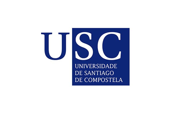 Universidad de Santiago de Compostela PT