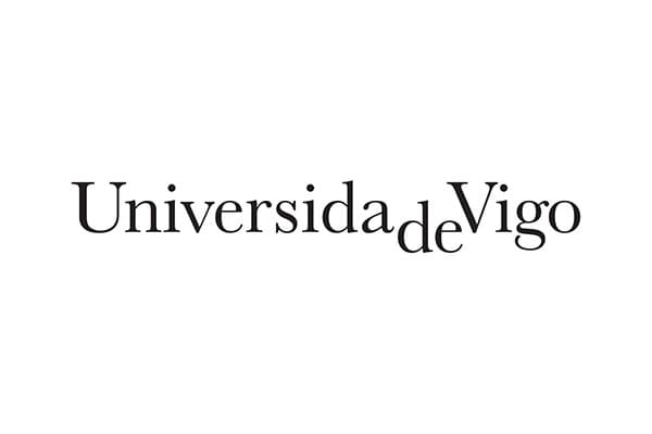 Universidad de Vigo PT