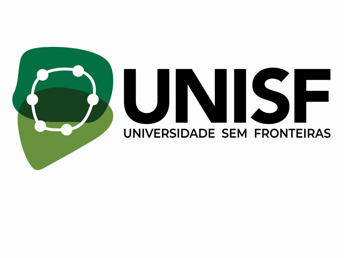 Lánzase a imaxe do proxecto UNISF como representación da cooperación entre as Universidades da Eurorrexión Galiza-Norte de Portugal.